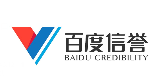 国产99九九久久无码熟妇|国家知识产权局：国家级知识产权公共服务机构实现省级层面全覆盖